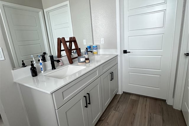 1447 Sea, San Pedro, CA 90732 — photo 18 of 30