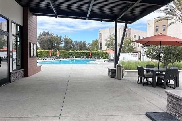 1447 Sea, San Pedro, CA 90732 — photo 29 of 30