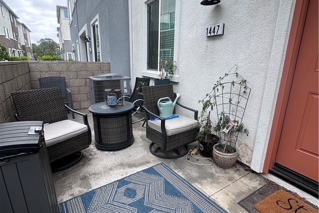 1447 Sea, San Pedro, CA 90732 — photo 6 of 30