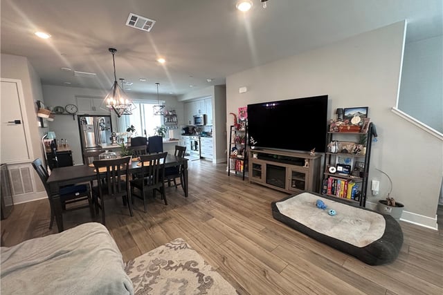 1447 Sea, San Pedro, CA 90732 — photo 9 of 30