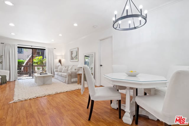 5334 Lindley Avenue 340, Encino, CA 91316 — photo 12 of 17