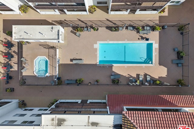 5334 Lindley Avenue 340, Encino, CA 91316 — photo 9 of 17