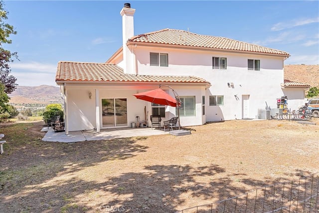 31802 Lawson Road, Acton, CA 93510 — photo 13 of 60