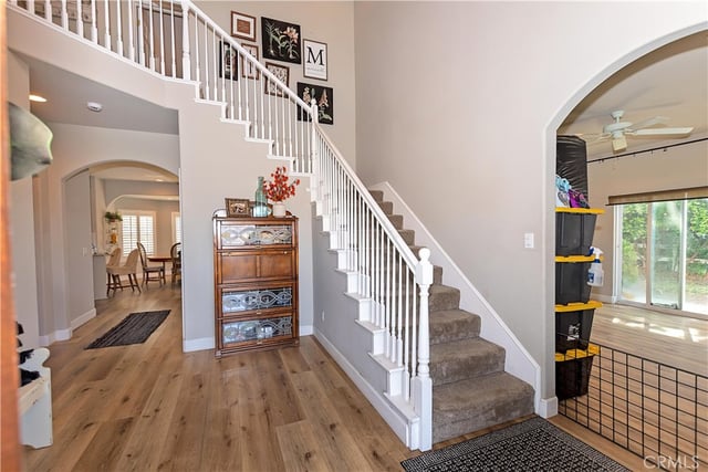 31802 Lawson Road, Acton, CA 93510 — photo 17 of 60