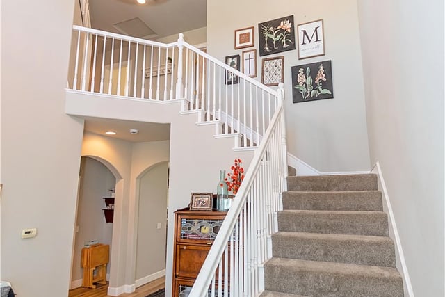 31802 Lawson Road, Acton, CA 93510 — photo 19 of 60
