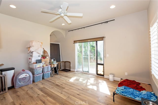 31802 Lawson Road, Acton, CA 93510 — photo 23 of 60