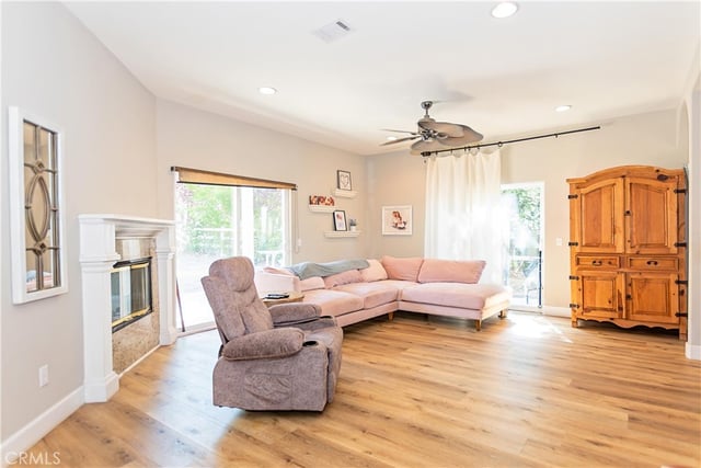 31802 Lawson Road, Acton, CA 93510 — photo 30 of 60