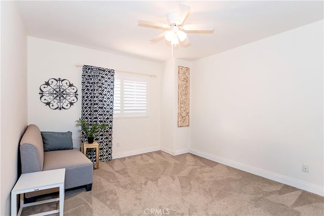 31802 Lawson Road, Acton, CA 93510 — photo 35 of 60