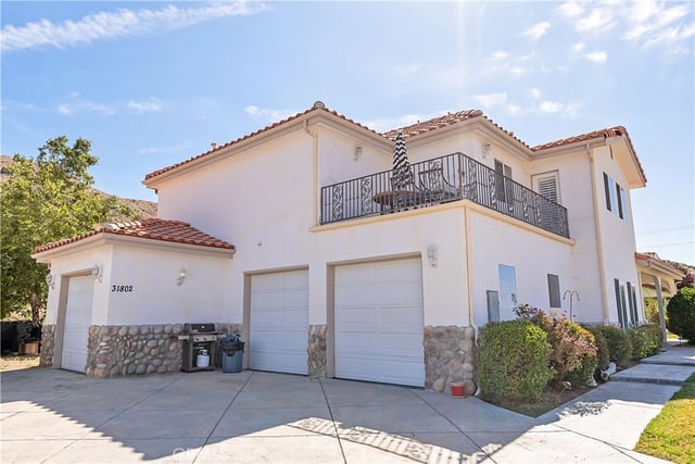 31802 Lawson Road, Acton, CA 93510 — photo 4 of 60