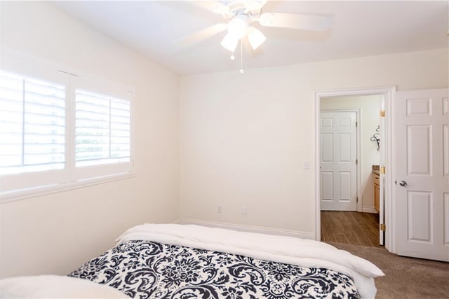 31802 Lawson Road, Acton, CA 93510 — photo 40 of 60