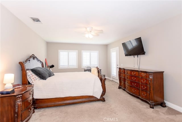 31802 Lawson Road, Acton, CA 93510 — photo 42 of 60