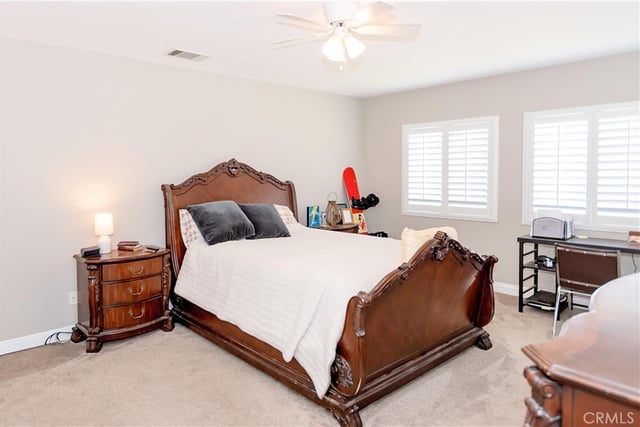 31802 Lawson Road, Acton, CA 93510 — photo 43 of 60