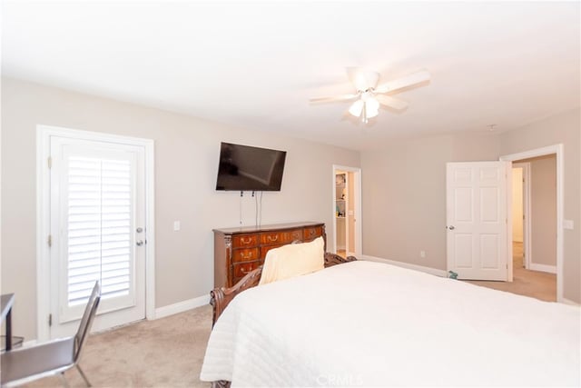 31802 Lawson Road, Acton, CA 93510 — photo 45 of 60