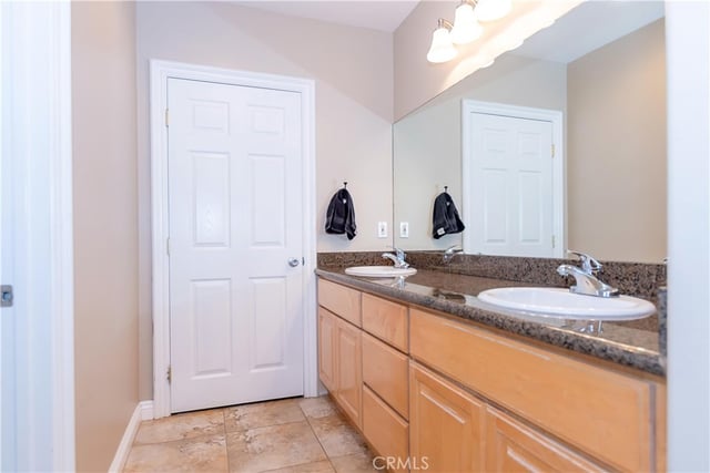 31802 Lawson Road, Acton, CA 93510 — photo 46 of 60
