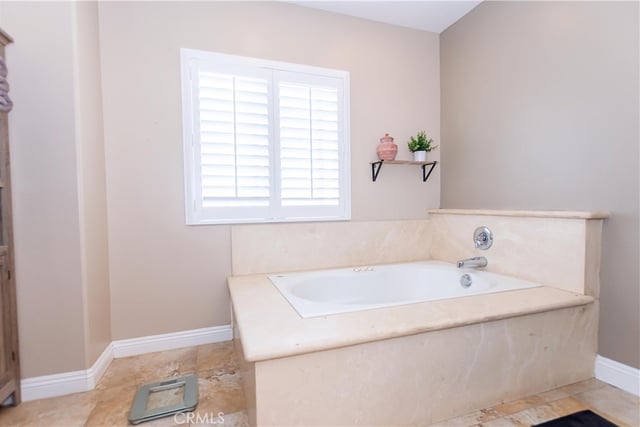 31802 Lawson Road, Acton, CA 93510 — photo 47 of 60