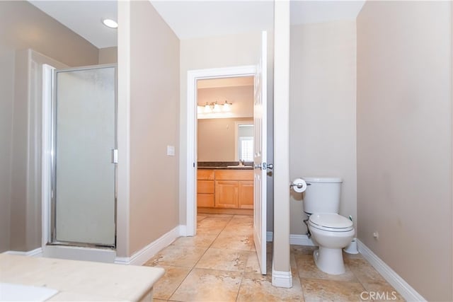 31802 Lawson Road, Acton, CA 93510 — photo 49 of 60