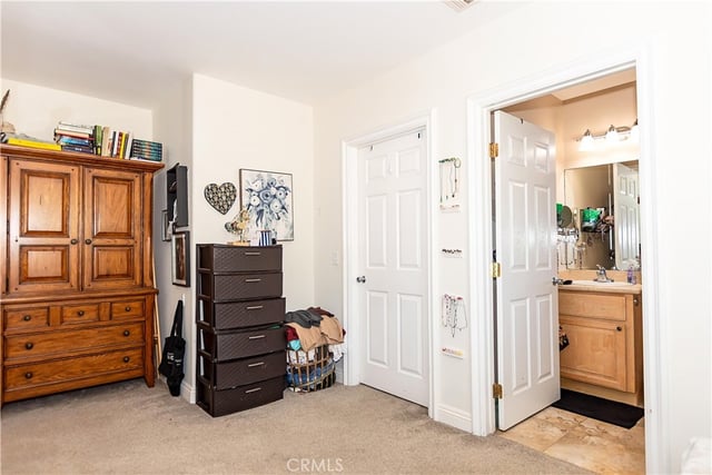 31802 Lawson Road, Acton, CA 93510 — photo 52 of 60