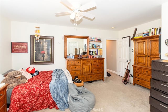 31802 Lawson Road, Acton, CA 93510 — photo 54 of 60
