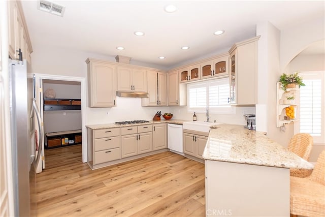 31802 Lawson Road, Acton, CA 93510 — photo 55 of 60