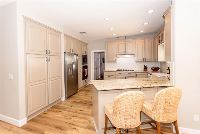 31802 Lawson Road, Acton, CA 93510 — photo 56 of 60