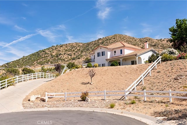 31802 Lawson Road, Acton, CA 93510 — photo 7 of 60