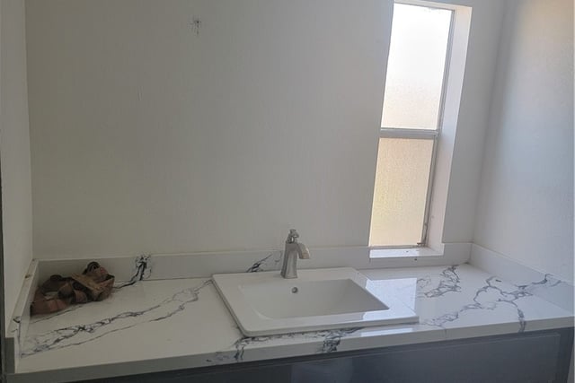 10991 Pipeline Avenue, Pomona, CA 91766 — photo 7 of 7