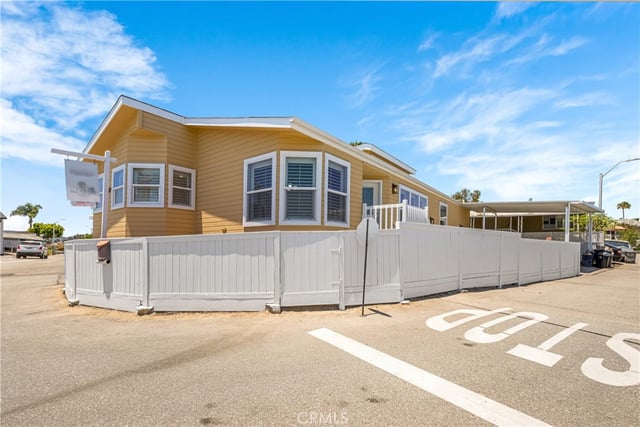 6269 MARINA VIEW DRIVE 271, Long Beach, CA 90803 — photo 10 of 74