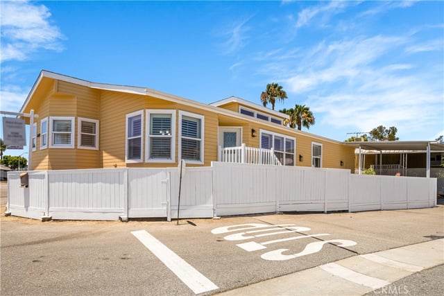 6269 MARINA VIEW DRIVE 271, Long Beach, CA 90803 — photo 13 of 74