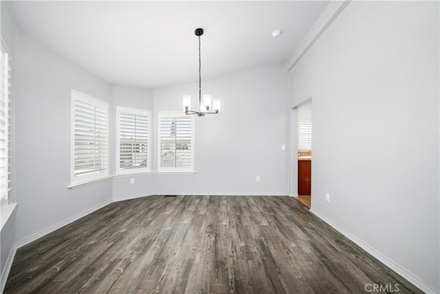 6269 MARINA VIEW DRIVE 271, Long Beach, CA 90803 — photo 16 of 74