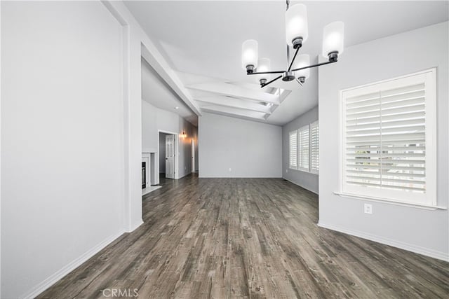6269 MARINA VIEW DRIVE 271, Long Beach, CA 90803 — photo 19 of 74