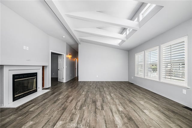 6269 MARINA VIEW DRIVE 271, Long Beach, CA 90803 — photo 21 of 74