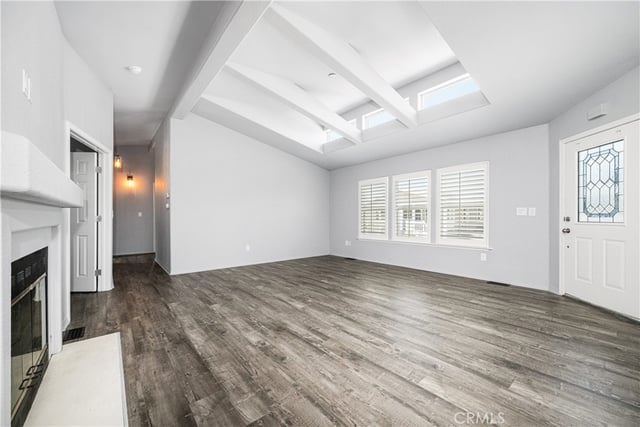 6269 MARINA VIEW DRIVE 271, Long Beach, CA 90803 — photo 22 of 74