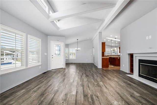 6269 MARINA VIEW DRIVE 271, Long Beach, CA 90803 — photo 24 of 74