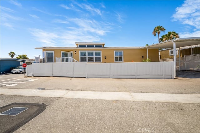 6269 MARINA VIEW DRIVE 271, Long Beach, CA 90803 — photo 3 of 74