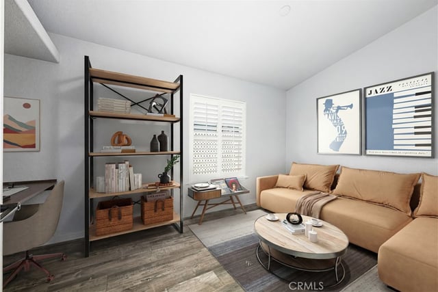 6269 MARINA VIEW DRIVE 271, Long Beach, CA 90803 — photo 39 of 74