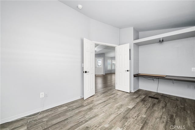 6269 MARINA VIEW DRIVE 271, Long Beach, CA 90803 — photo 42 of 74