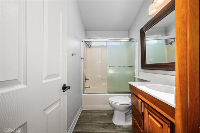 6269 MARINA VIEW DRIVE 271, Long Beach, CA 90803 — photo 44 of 74