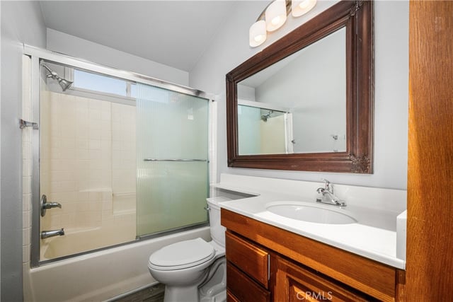 6269 MARINA VIEW DRIVE 271, Long Beach, CA 90803 — photo 45 of 74