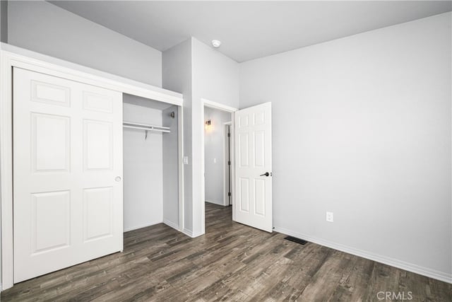 6269 MARINA VIEW DRIVE 271, Long Beach, CA 90803 — photo 49 of 74