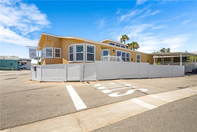 6269 MARINA VIEW DRIVE 271, Long Beach, CA 90803 — photo 5 of 74