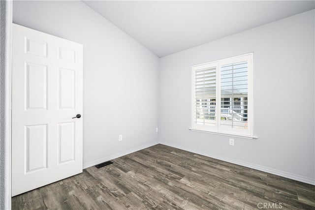 6269 MARINA VIEW DRIVE 271, Long Beach, CA 90803 — photo 50 of 74