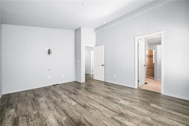 6269 MARINA VIEW DRIVE 271, Long Beach, CA 90803 — photo 54 of 74
