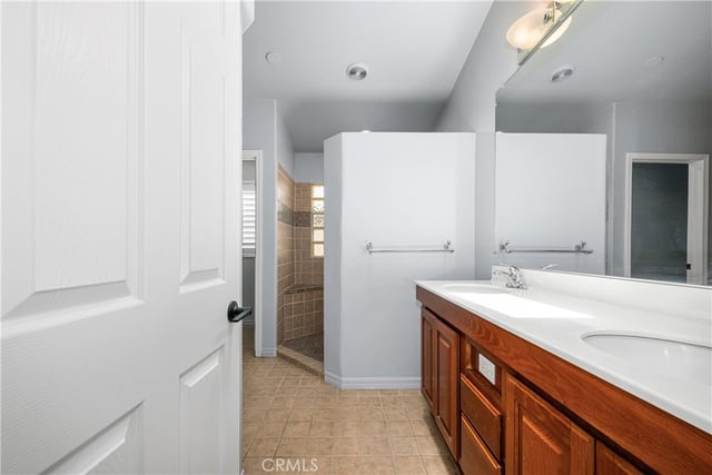 6269 MARINA VIEW DRIVE 271, Long Beach, CA 90803 — photo 56 of 74