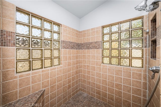 6269 MARINA VIEW DRIVE 271, Long Beach, CA 90803 — photo 59 of 74