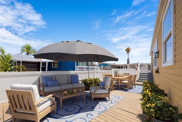 6269 MARINA VIEW DRIVE 271, Long Beach, CA 90803 — photo 63 of 74