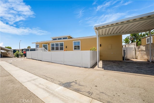 6269 MARINA VIEW DRIVE 271, Long Beach, CA 90803 — photo 68 of 74