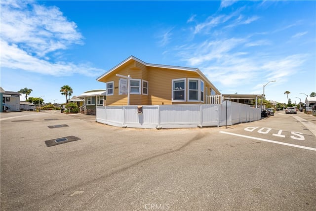 6269 MARINA VIEW DRIVE 271, Long Beach, CA 90803 — photo 7 of 74