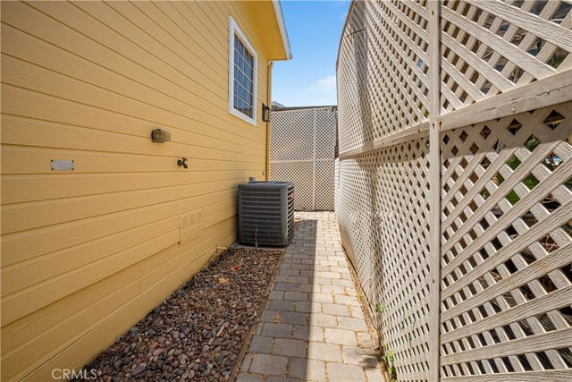 6269 MARINA VIEW DRIVE 271, Long Beach, CA 90803 — photo 71 of 74