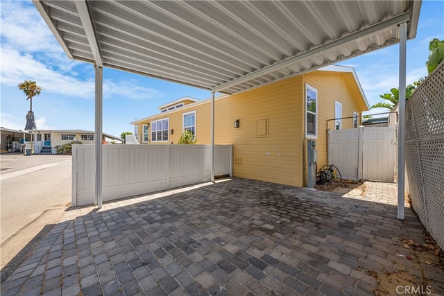 6269 MARINA VIEW DRIVE 271, Long Beach, CA 90803 — photo 72 of 74