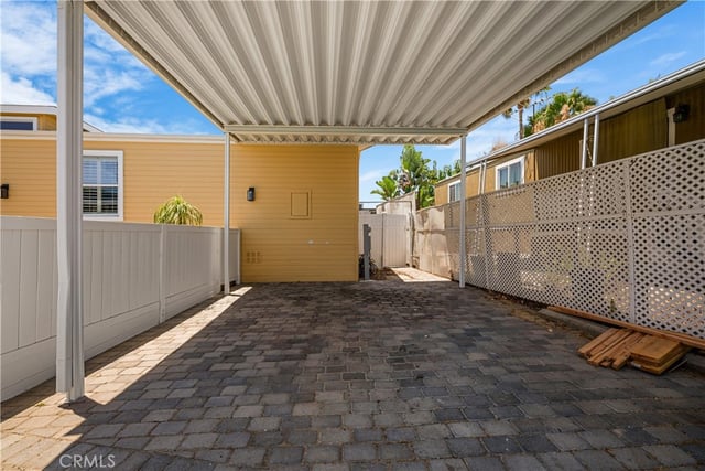 6269 MARINA VIEW DRIVE 271, Long Beach, CA 90803 — photo 73 of 74